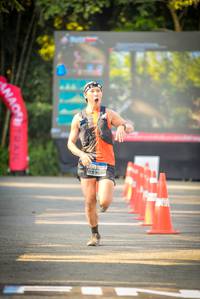 BIB: 
                            <button type="button" onclick="openModal(19564888)" class="btn btn-primary btn-sm float-right btn-popup" data-toggle="modal" data-target=".modal-high-quality">
                        <i class="fas fa-shopping-cart"></i> Add to Cart
                    </button>
                                            <button type="button" onclick="isThisMe(19564888, true)" class="btn btn-success btn-sm float-right btn-popup btn-isme hidden" data-toggle="tooltip" data-placement="bottom" title="นี่คือรูปของคุณใช่ไหม คลิกที่นี่เพื่อเอาเข้าอัลบั้ม">
                        <i class="fas fa-plus"></i> Add to album
                    </button>
                    <button type="button" onclick="isThisMe(19564888, false)" class="btn btn-warning btn-sm float-right btn-popup btn-isnotme hidden">
                        <i class="fas fa-ban"></i> Remove from album
                    </button>